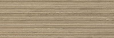 Dassel Oak Matt Timber Look