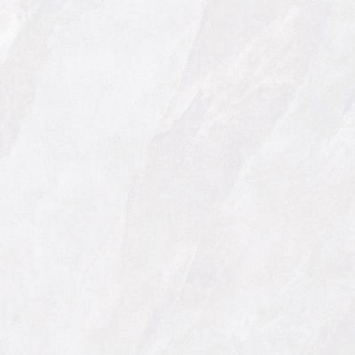 Titano Bianco External