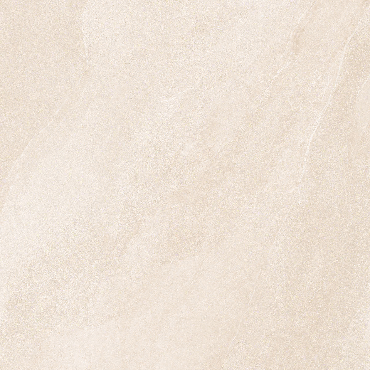 Titano Beige External Titano Beige External