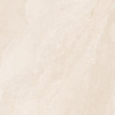 Titano Beige External