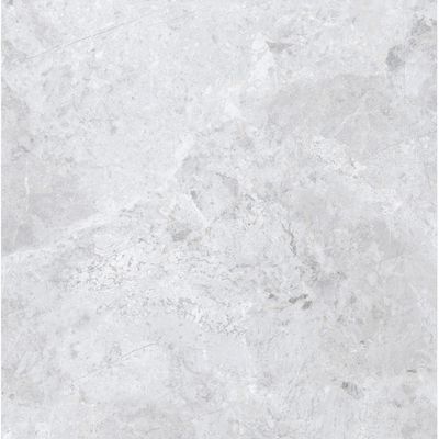 Arctic Tundra Grey Matt Porcelain