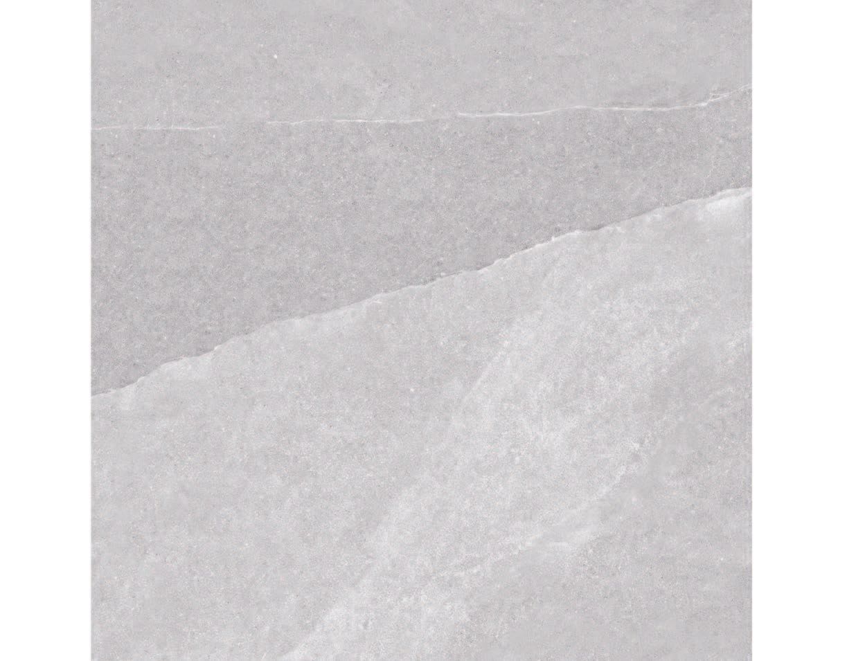 Shine Perla Matt Porcelain Shine Perla Matt Porcelain