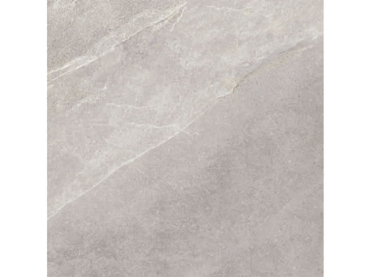 Shine Moon Matt Porcelain Shine Moon Matt Porcelain