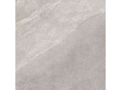Shine Moon Matt Porcelain Shine Moon Matt Porcelain