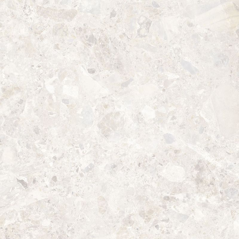 Robusta Terrazzo Light Matt