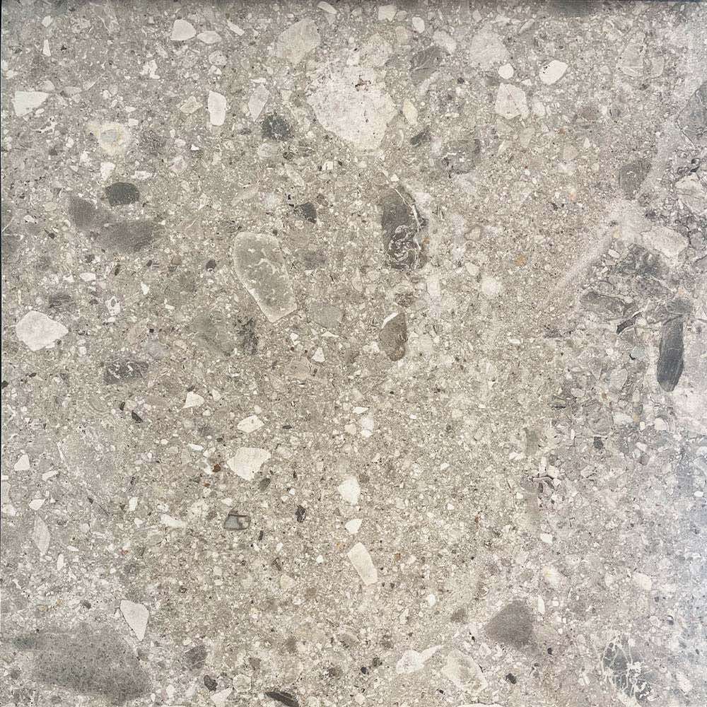 Ceppo Di Grey 20mm External Paver