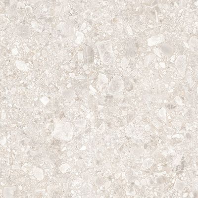 Ceppo Di White 20mm External Paver