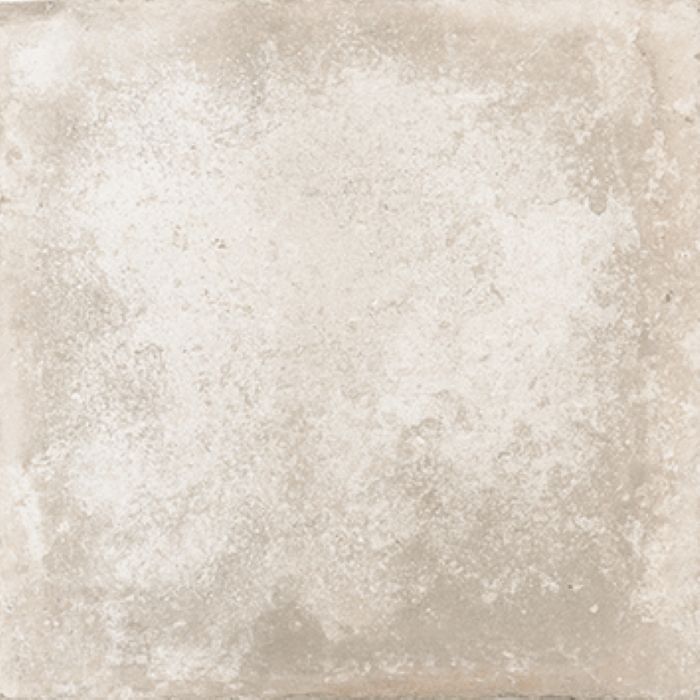 Maioliche Cementine Beige Plain