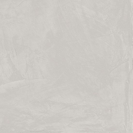 Schegge Calce Venetian Plaster Schegge Calce Venetian Plaster