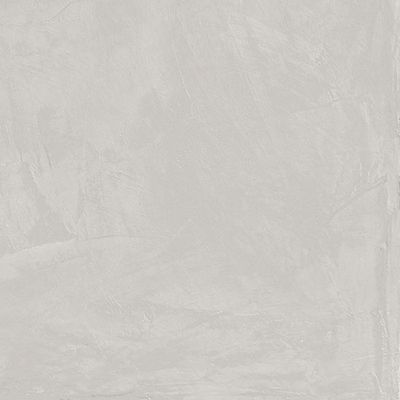 Schegge Calce Venetian Plaster