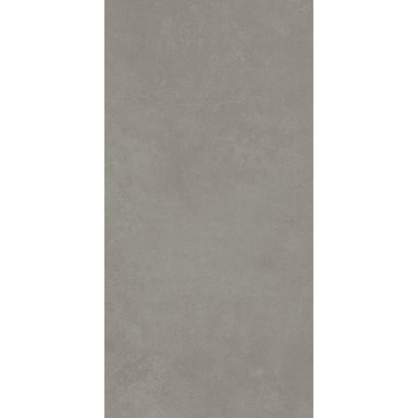 Element Grey Matt