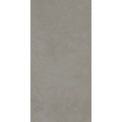 Element Grey Matt Element Grey Matt