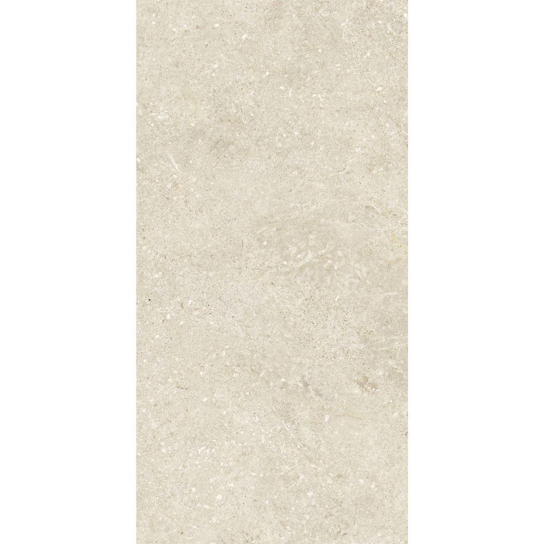 Milano Beige Matt