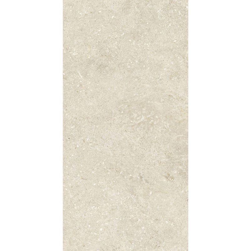 Milano Beige Matt