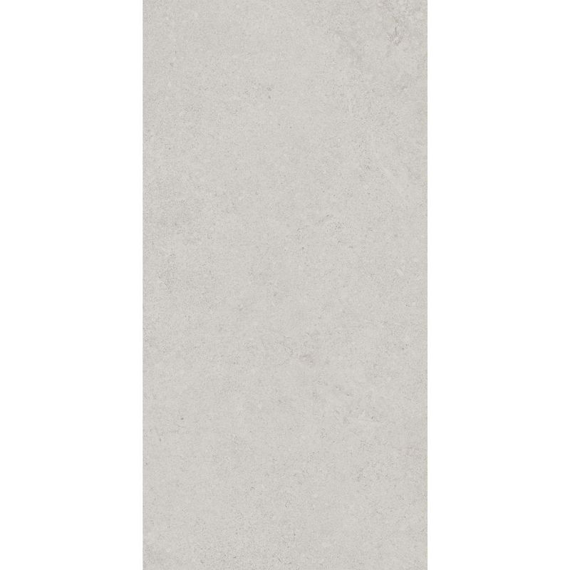 Milano Ash Grey Matt