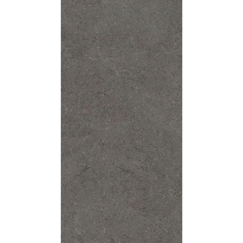 Milano Grey Matt
