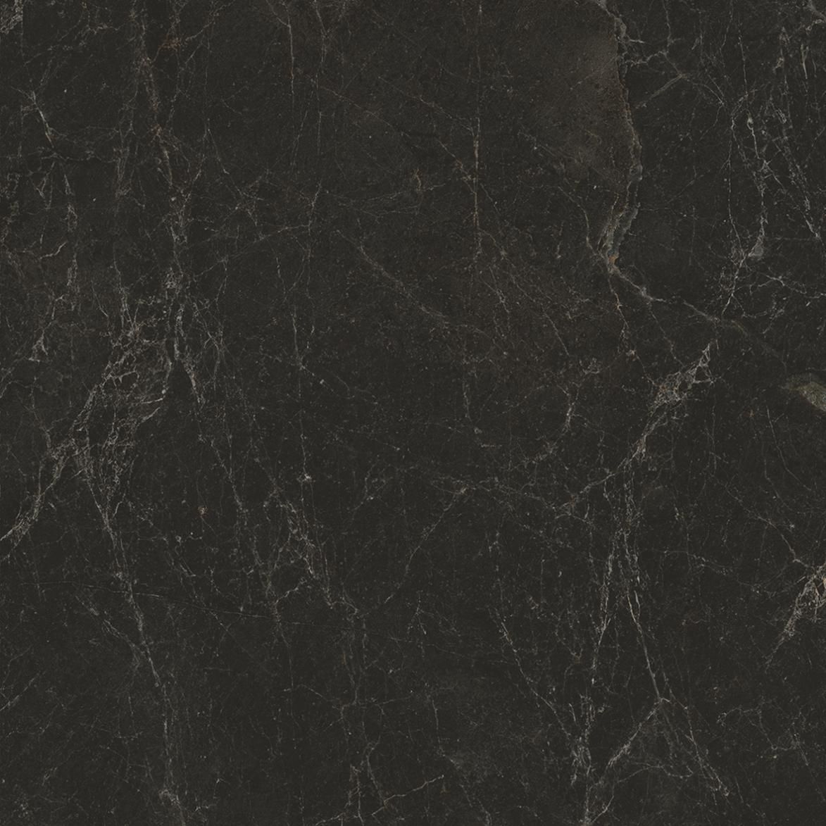 Pietra Black Matt Porcelain Pietra Black Matt Porcelain