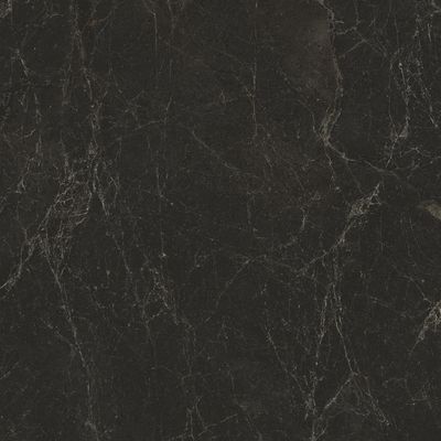Pietra Black Matt Porcelain