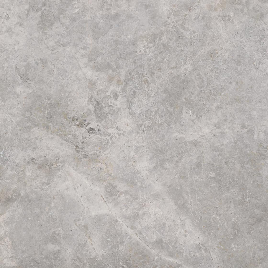 Tundra Ocean Grey Porcelain Paver (R11)