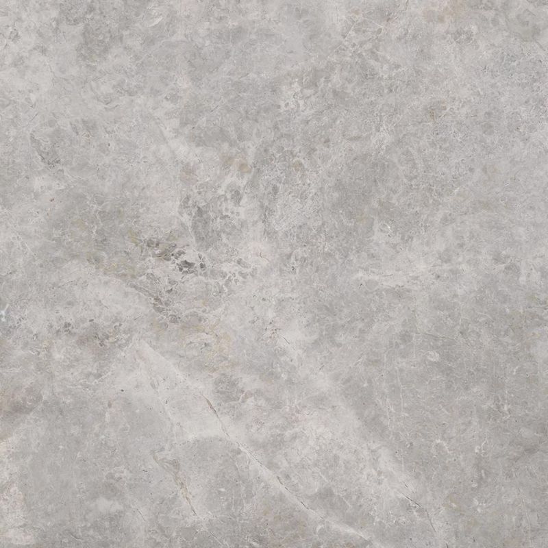 Tundra Ocean Grey Porcelain Paver (R11)