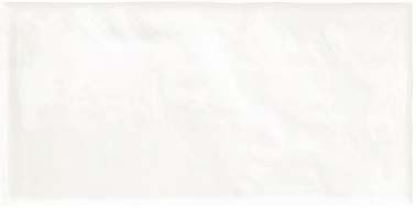 Krema Bone Gloss Subway or Square Krema Bone Gloss Subway or Square