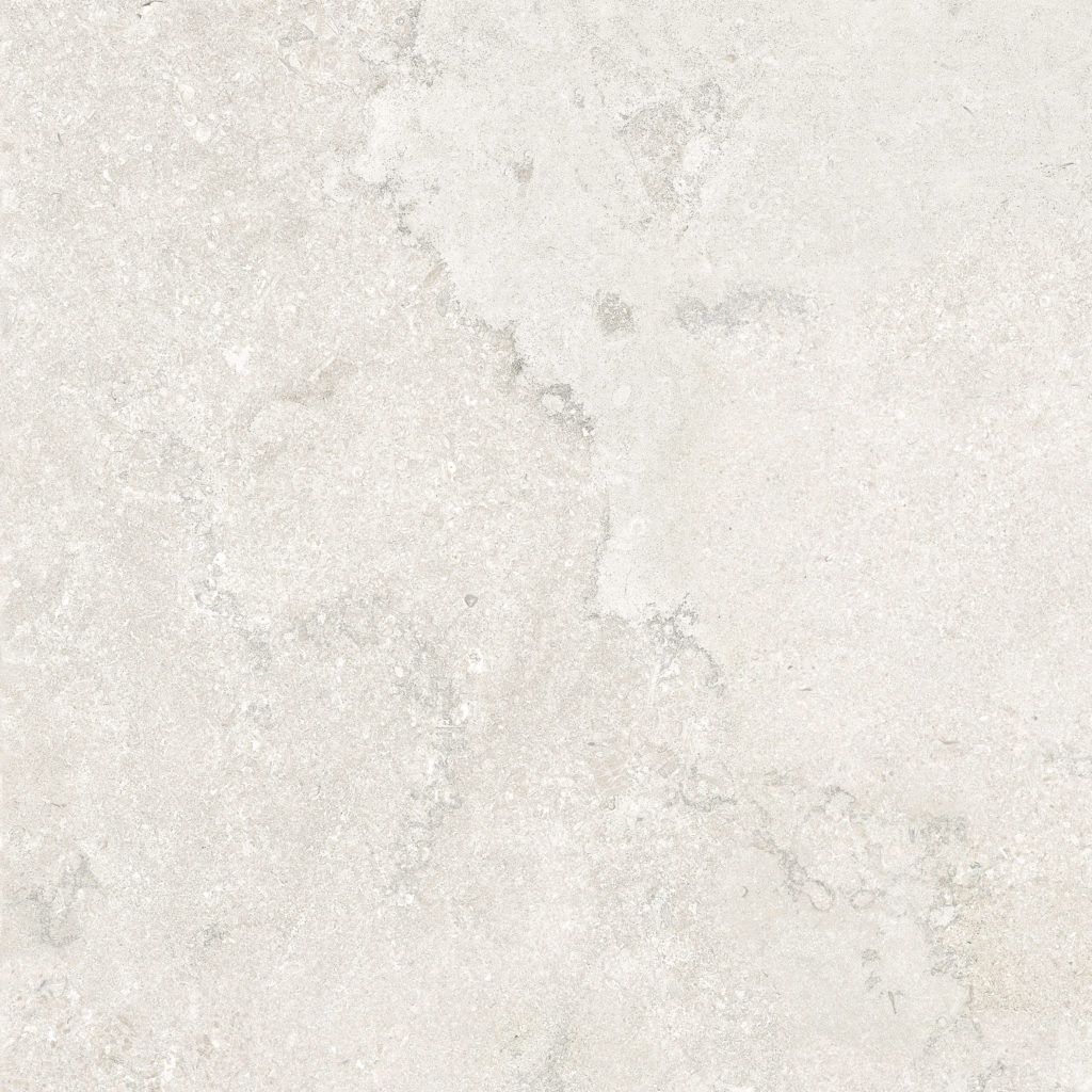Portland Stone Avorio Matt Portland Stone Avorio Matt
