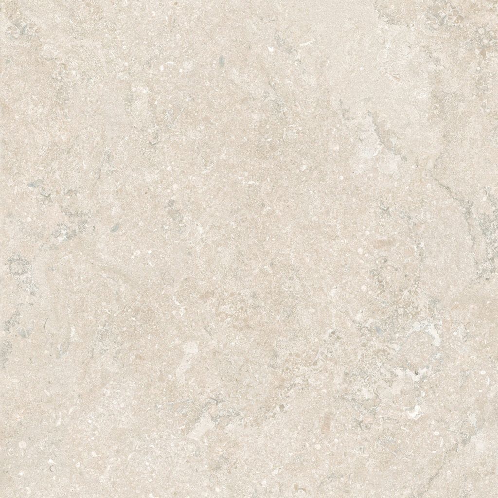 Portland Stone Taupe Matt Portland Stone Taupe Matt