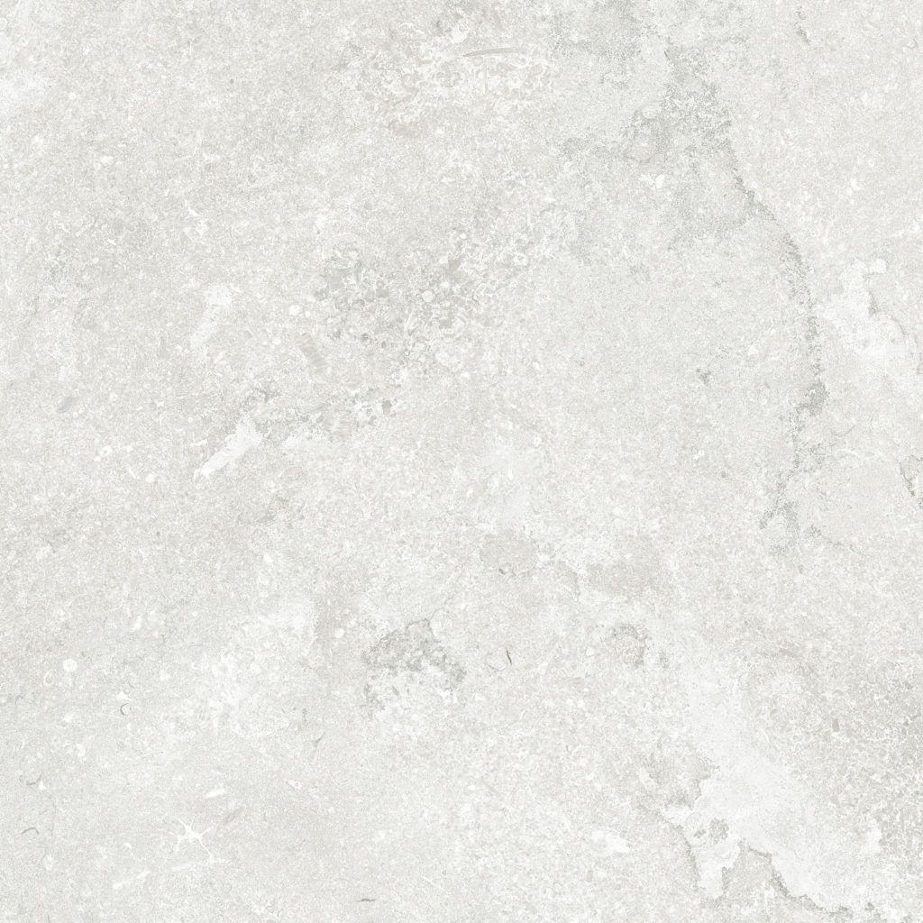 Portland Stone Silver Matt