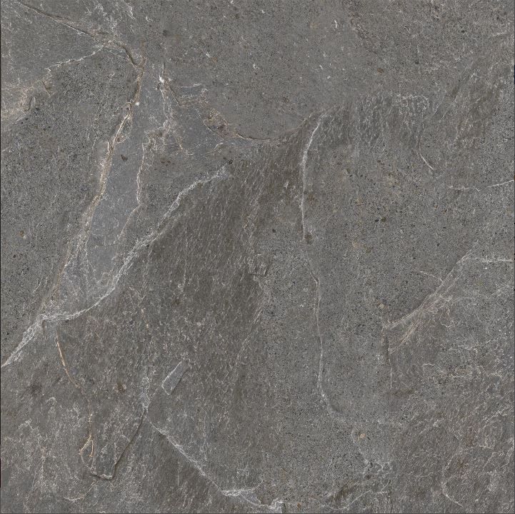 Genesis Storm Charcoal Matt