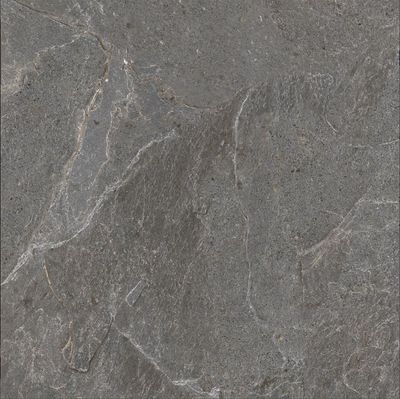 Genesis Storm Charcoal Matt Genesis Storm Charcoal Matt