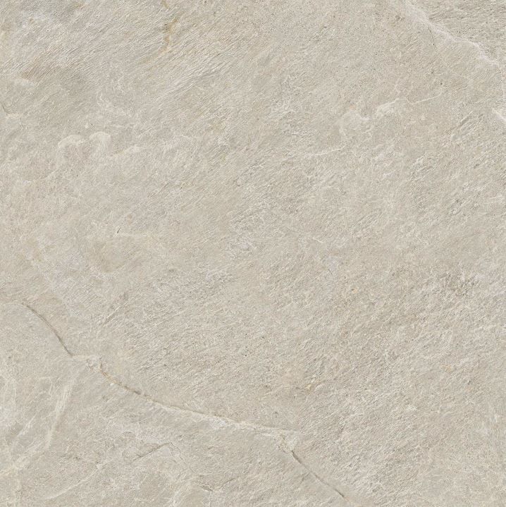 Genesis Cocoa Beige Matt