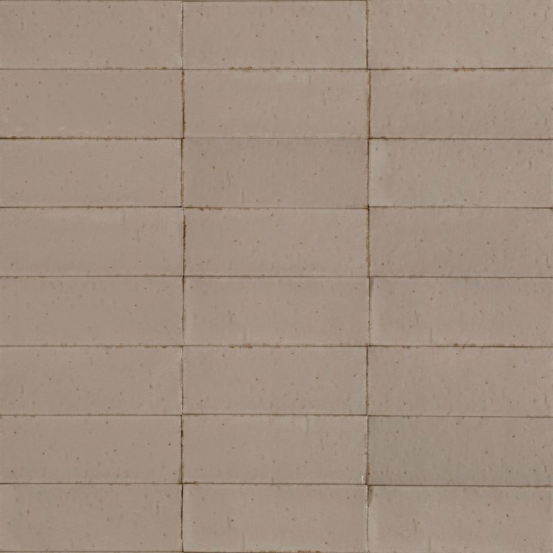 Glace Mastice Gloss Subway