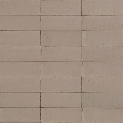 Glace Mastice Gloss Subway Glace Mastice Gloss Subway