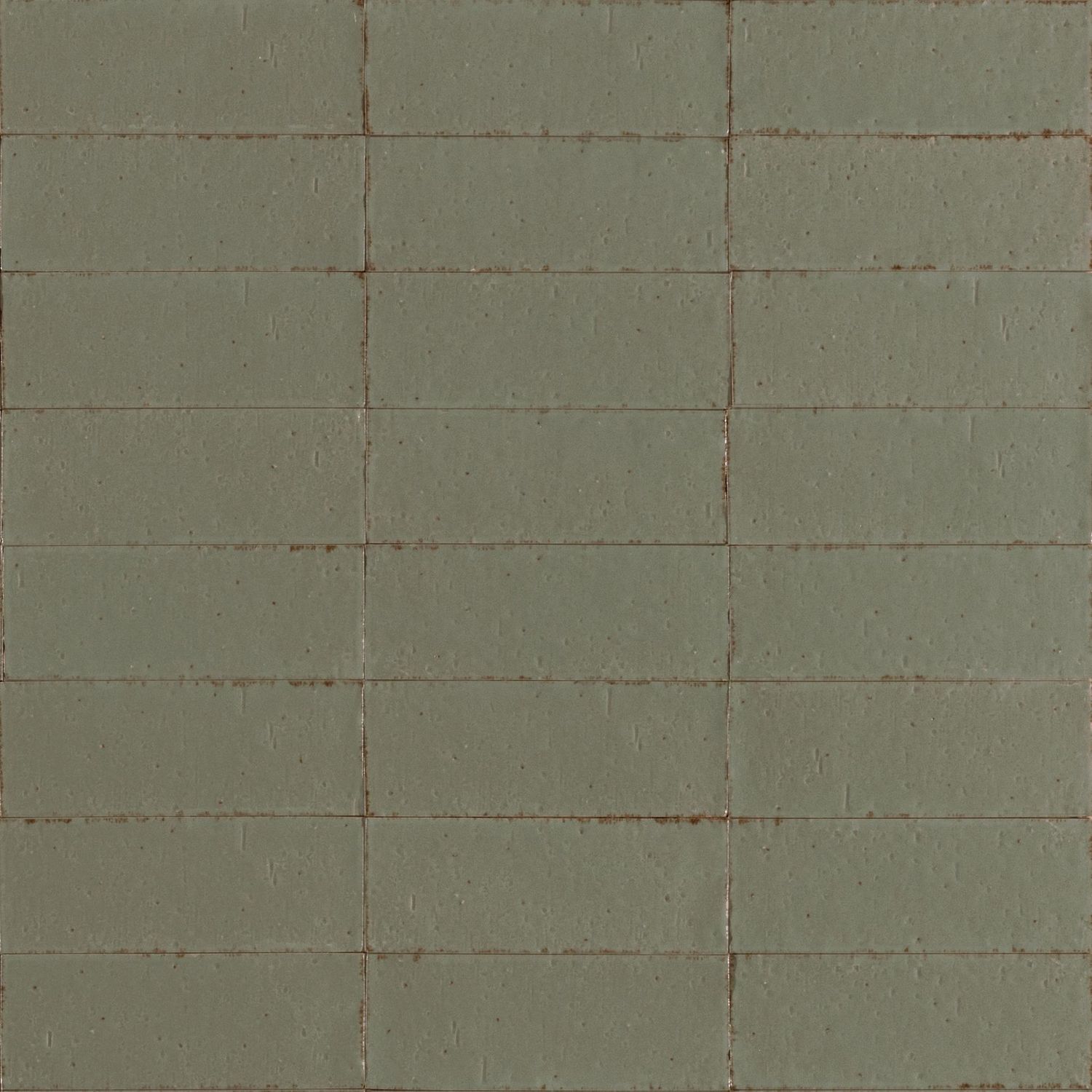 Glace Muschio Gloss Subway