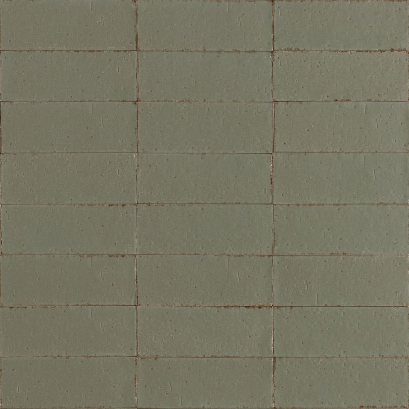 Glace Muschio Gloss Subway