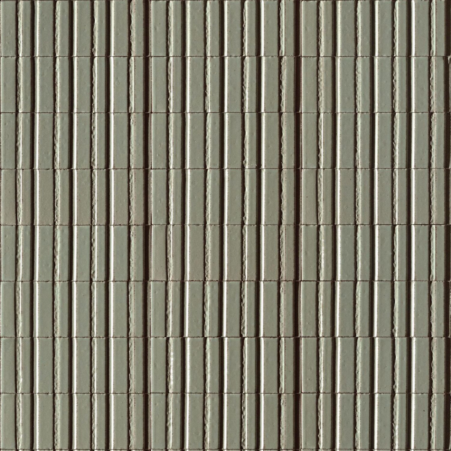 Glace Muschio Structure 3d Gloss Subway