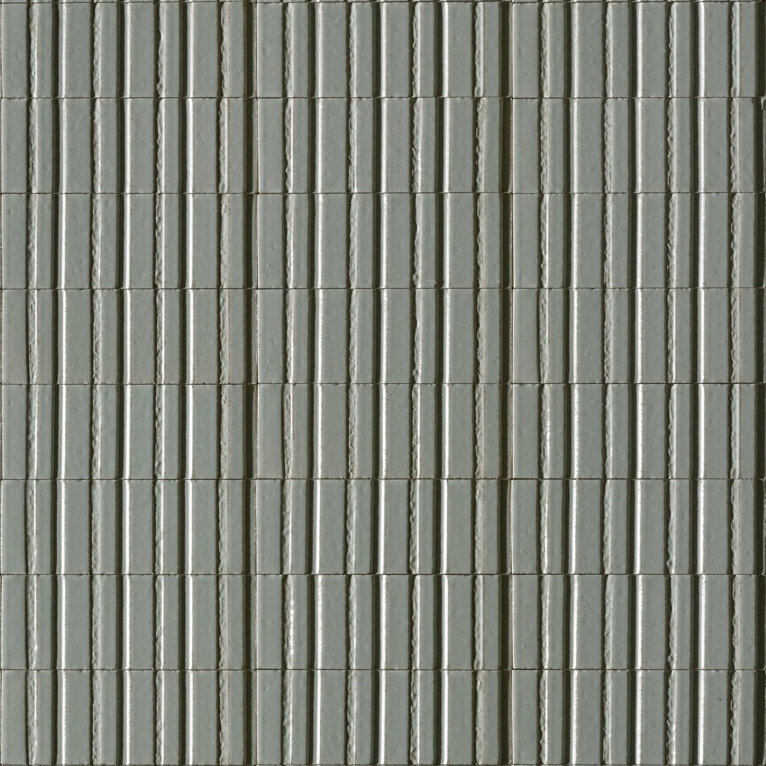 Glace Avio Structure 3d Gloss Subway