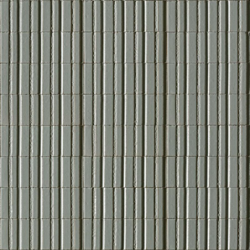 Glace Avio Structure 3d Gloss Subway