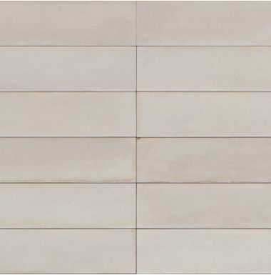 Lume Bone Gloss Subway & Square