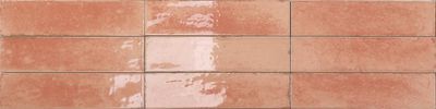 Agadir Amaranto Gloss Subway Agadir Amaranto Gloss Subway