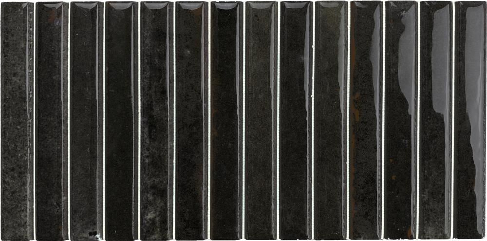 Kit-Kat Noche Gloss Kit-Kat Noche Gloss