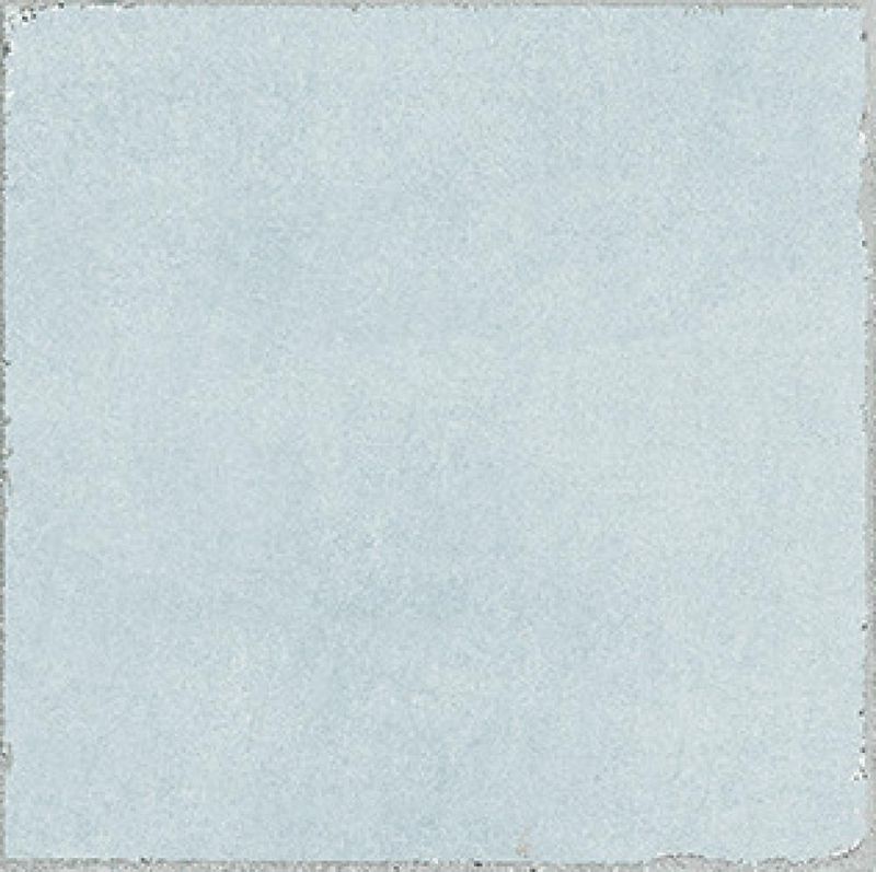 Valencia Azul Matt