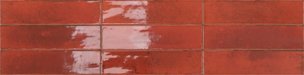 Agadir Lava Gloss Subway Agadir Lava Gloss Subway