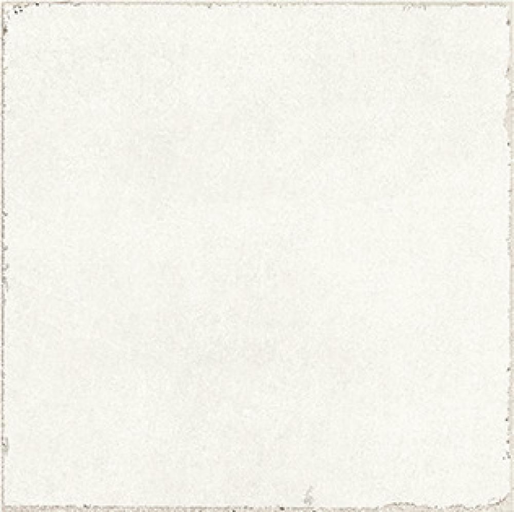 Valencia Blanco Matt Valencia Blanco Matt