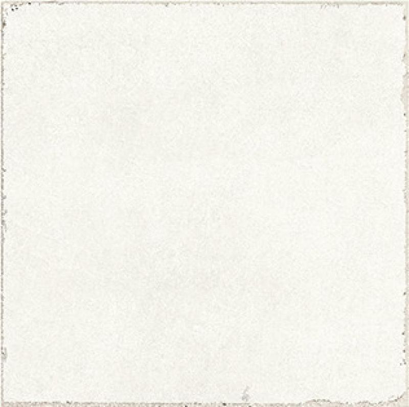 Valencia Blanco Matt Valencia Blanco Matt