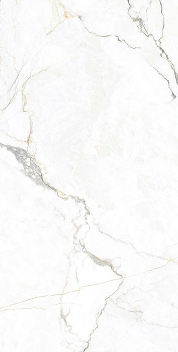 Vintage Blanco Natural Vintage Blanco Natural