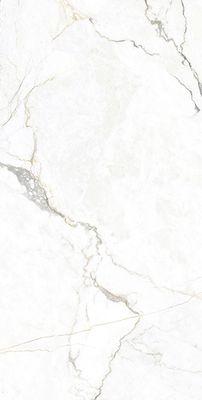 Vintage Blanco Natural Vintage Blanco Natural