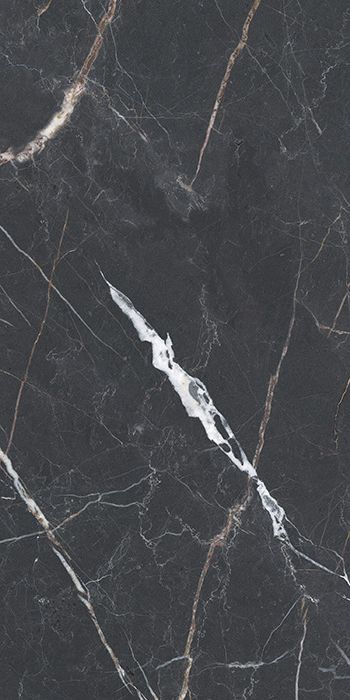 Vintage Reserva Natural Vintage Reserva Natural