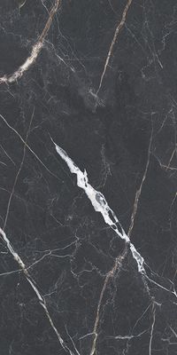 Vintage Reserva Natural