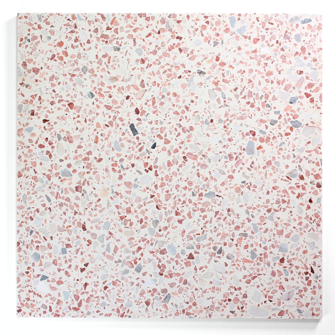 Kimberley Terrazzo Honed
